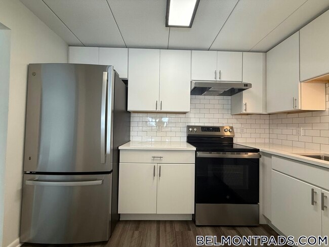 Photo - 55 Hill Rd Unidad 209