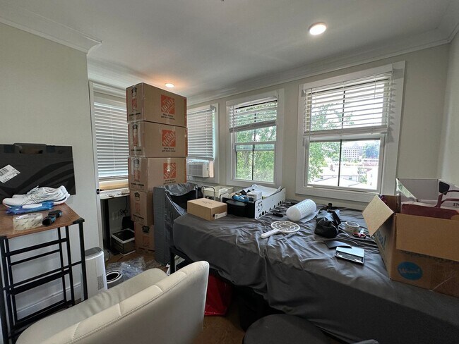 Photo - Brighton 4 bed 2 bath