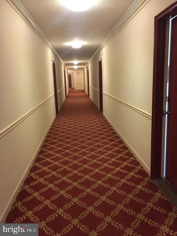 Photo - 4301 Massachusetts Ave NW Unit 3011