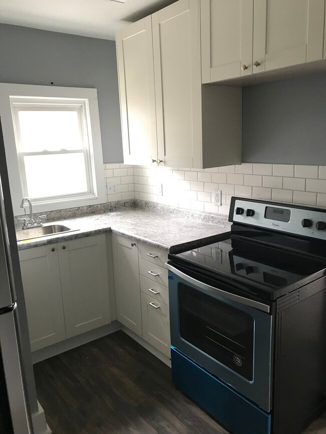 Photo - 508 Niagara Ave Unidad A