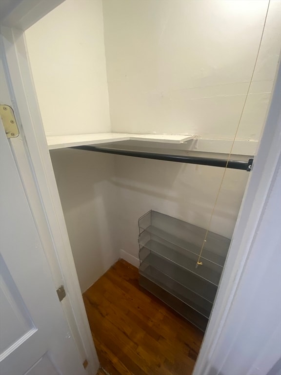 Photo - 67 Hancock St Unit 6