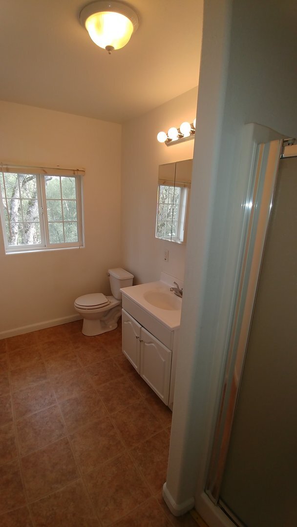 Photo - Available Now Casa