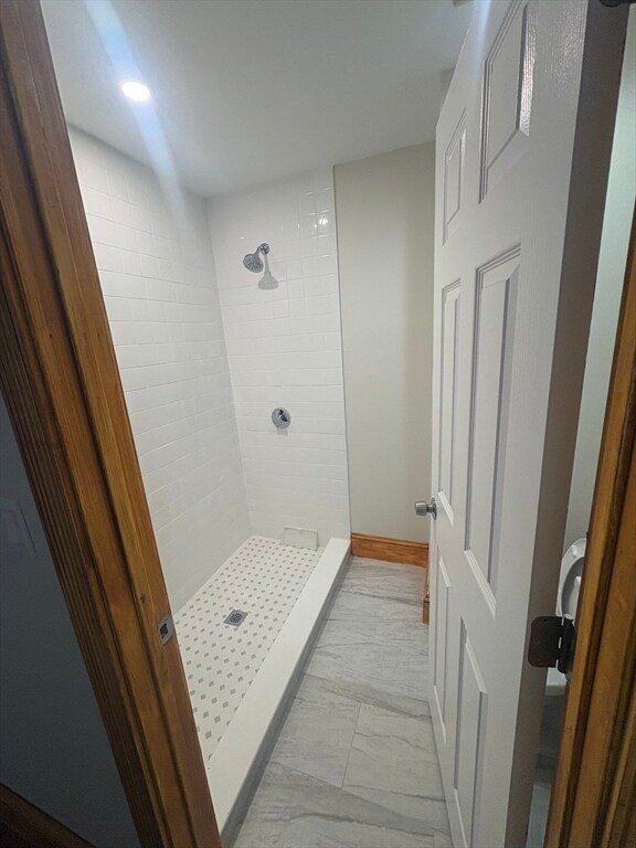 Photo - 220 Magnolia St Unit 1