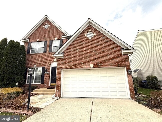 Building Photo - 21201 Sundial Ct