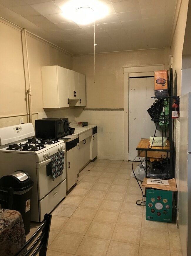 Photo - 375 West Ave Unit 2