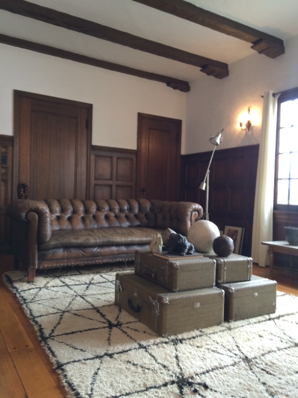 Photo - 425 N Sycamore Ave Unit 1