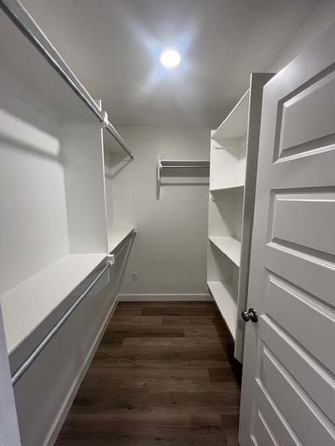 Photo - 2316 135th St