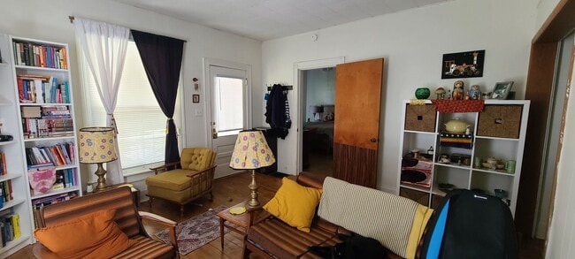 Photo - The Veronica