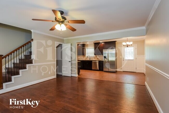 Photo - 170 Knob Creek