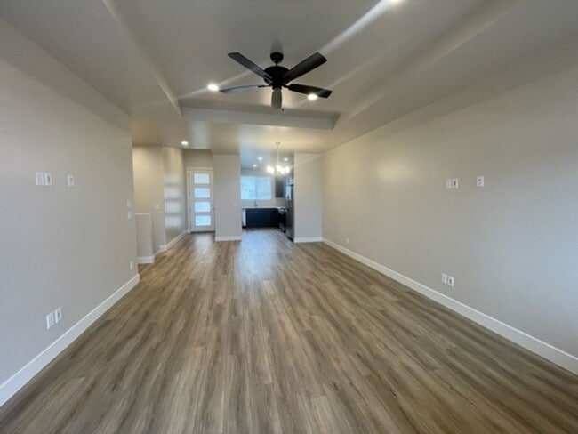 Photo - Hurricane Town Home! VIEWS FOR DAYS!!