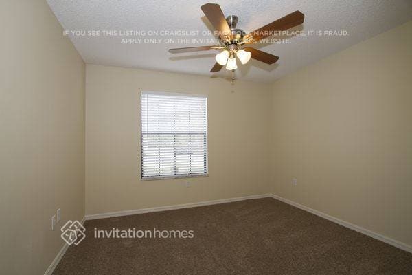 Photo - 3111 Hallow Dr