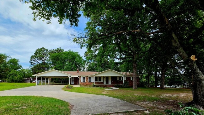 Photo - 1227 Pond Dr
