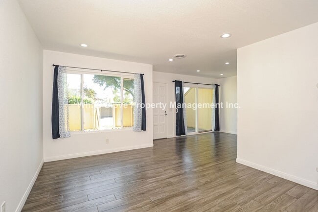 Photo - Remodeled 3-Bedroom San Dimas Condo with Garage and Community Pool