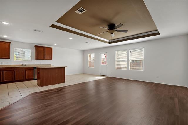 Photo - 14701 Southview Trail