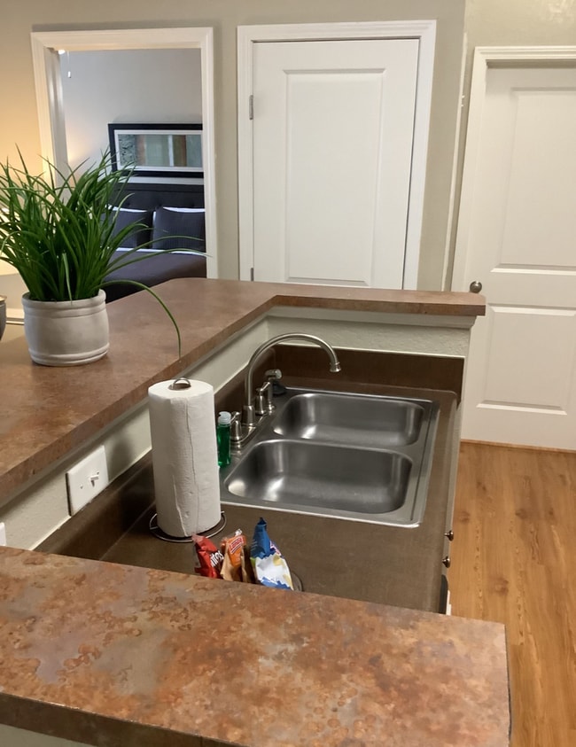 Photo - Palisades of Blythewood Unit 434