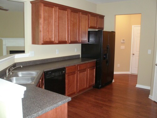 Photo - 5775 Weddington Dr