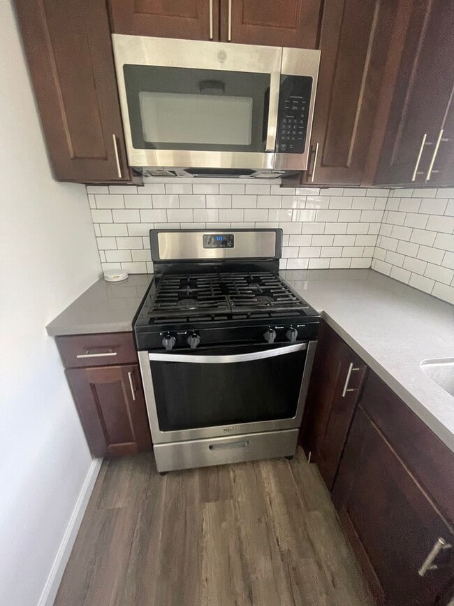 Photo - Windsor Court