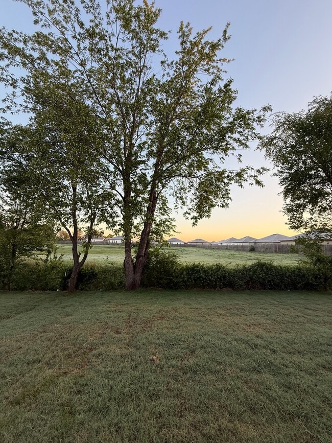 Photo - 6810 SW Dignity Ave