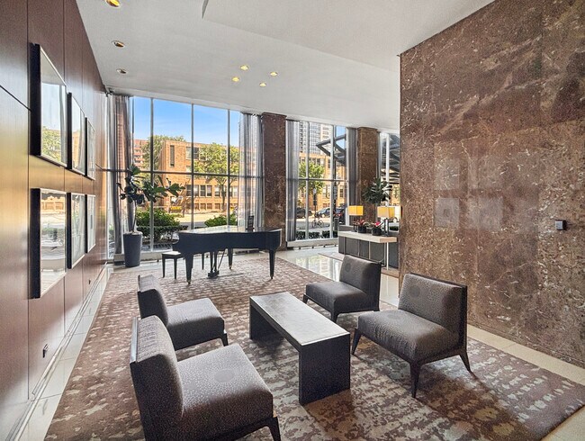 Photo - 655 W Irving Park Rd Unit 1209