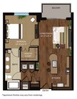A11 830 sqft