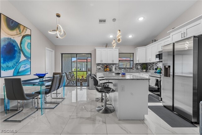 Photo - 4524 20th St SW