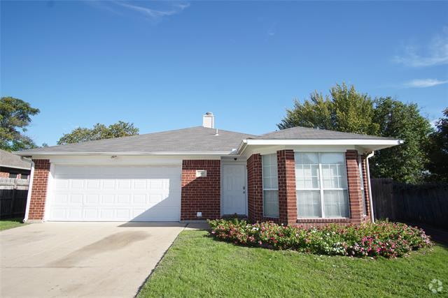 Building Photo - 5905 Stone Meadow Ct Rental