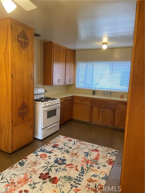 Photo - 1032 Arcadia Ave