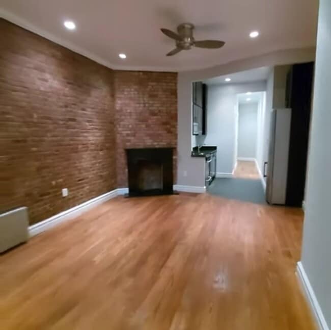 Photo - W. 97th St, Riverside Dr Unidad 5