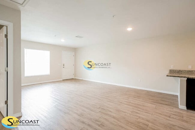 Photo - 8094 Juniper Rd Unidad 2