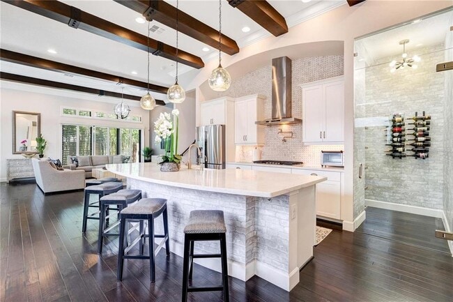 8449 Via Vittoria Way
