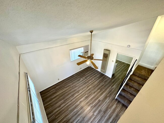 Photo - Unique 1 Bedroom