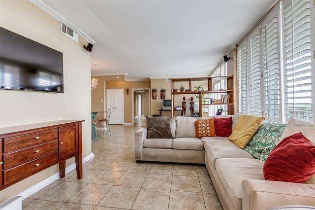 Photo - 6211 W Northwest Hwy Unit 700