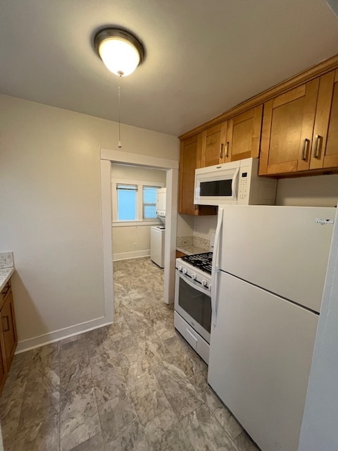 Photo - 649 Flower Ave Unit Front House