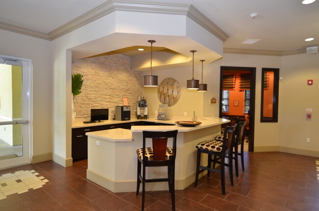 Photo - 10X Wellington Club