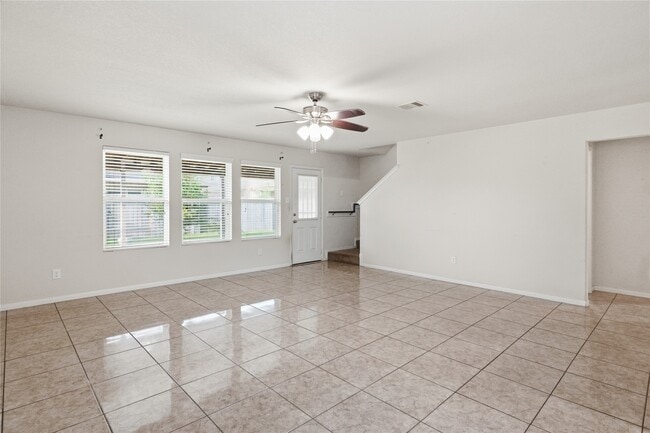 Photo - 12530 Greencanyon Dr