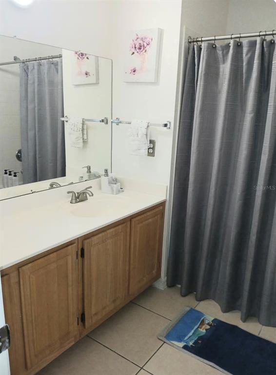 Photo - 4019 Venetian Bay Dr