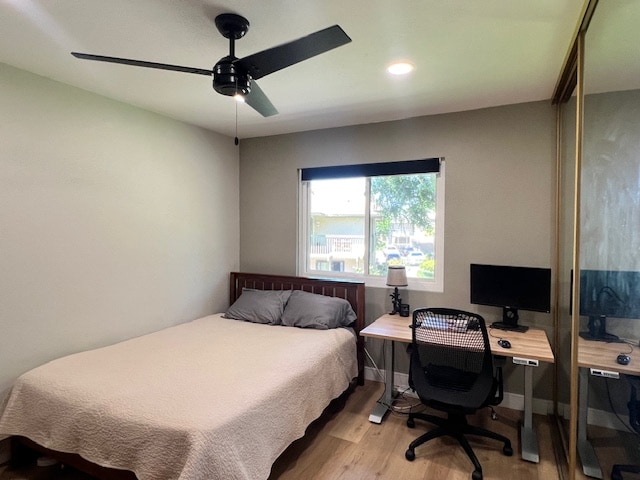 Photo - 10742 Caminito Cascara