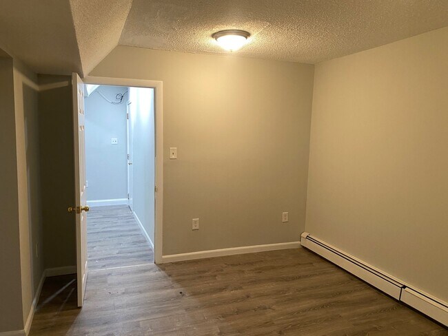 Photo - 618 Columbus Ave Unidad 1