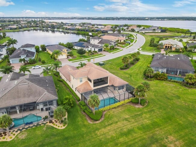 Photo - 5402 Tidewater Preserve Blvd