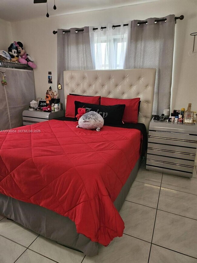 Photo - 8620 SW 149th Ave Unit 418