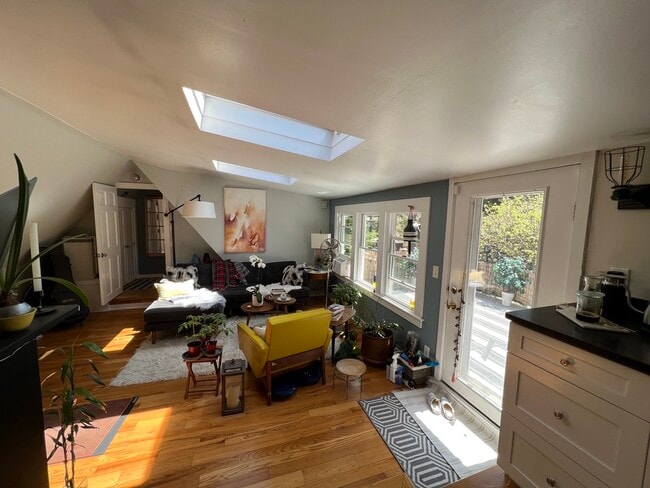 Photo - 16 Crooked Mile Rd Unidad 2