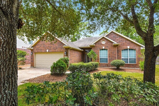 7 Caelin Ct
