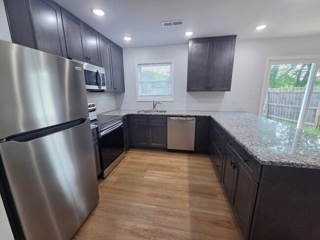 Photo - 1352 Canonero Dr