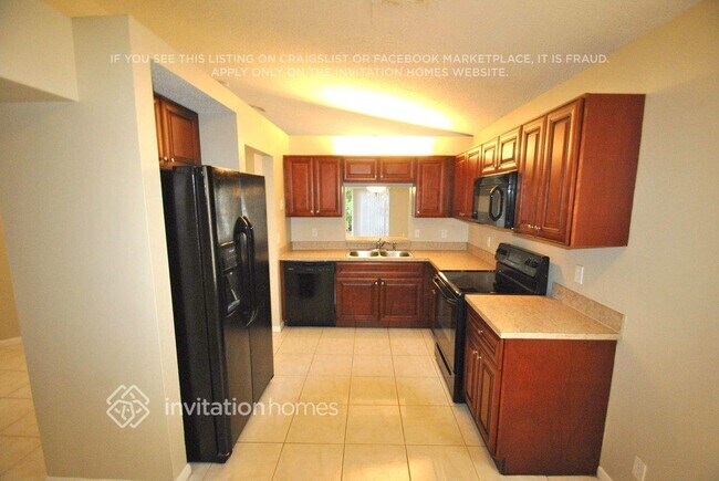 Photo - 4811 Concordia Ln