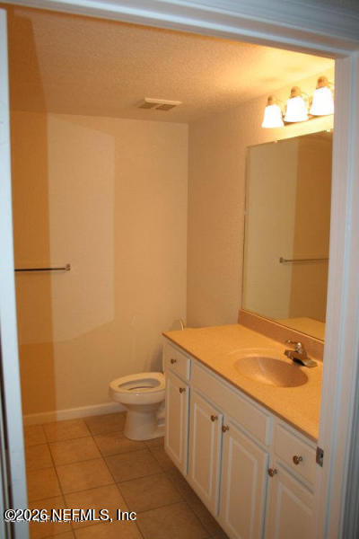 Photo - 10075 Gate Pkwy Unit 1902