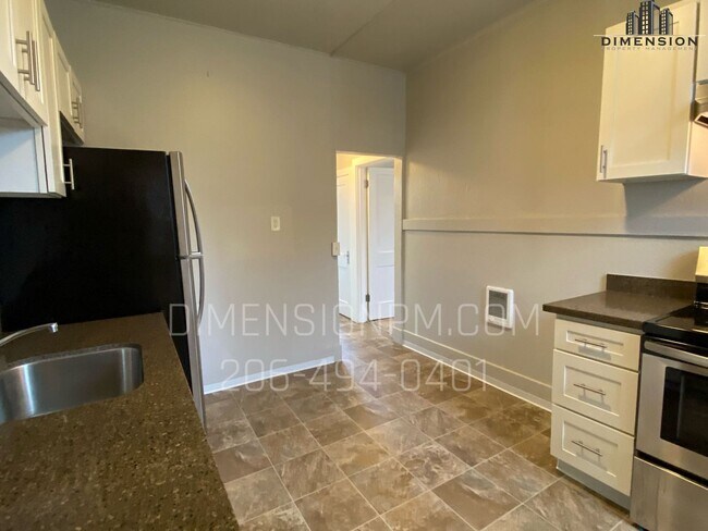 Photo - Drexel Stadium - Miranda 13-Plex