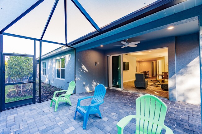 Photo - 11752 Solano Dr