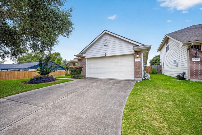 Photo - 13022 Cherton Ct