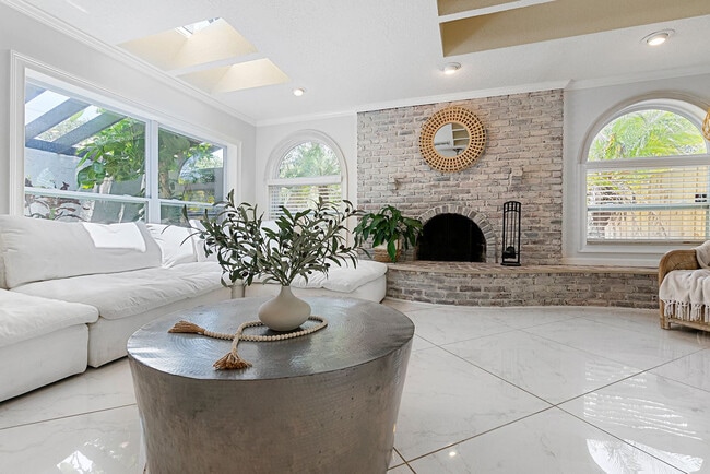 Photo - 501 Boating Club Rd Unidad ID1281917P