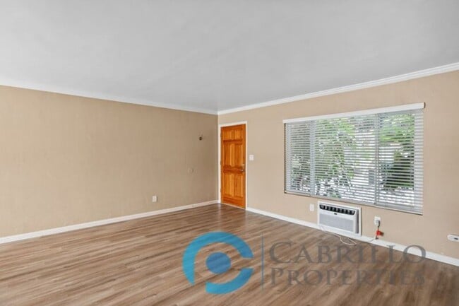 Photo - 3112 30th St Unidad 08